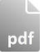 Download PDF